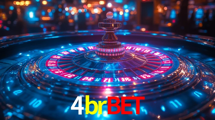 Welcome Bonus - Golden Dragon
