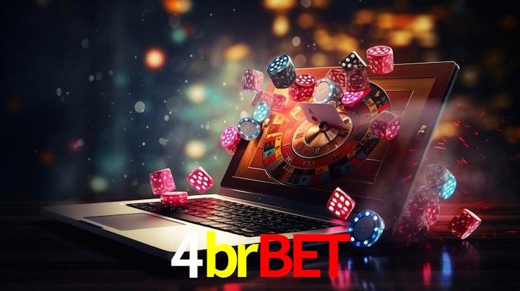 PG Slots Collection