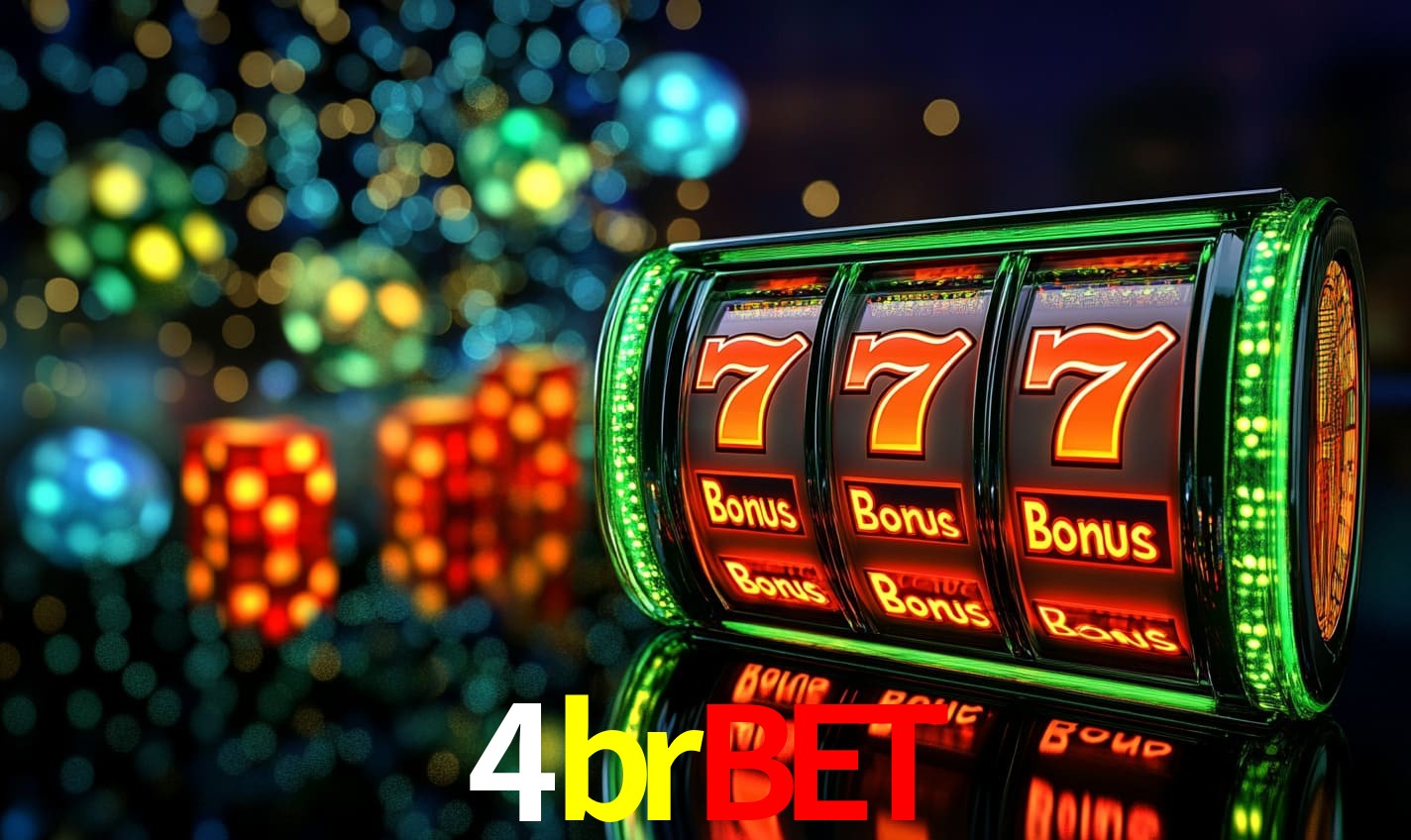 VIP Bronze Benefits