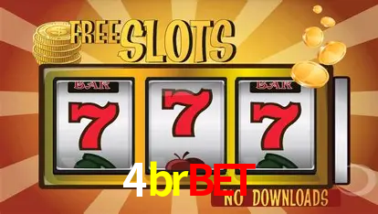 The Great Icescape Slot - PG Soft
