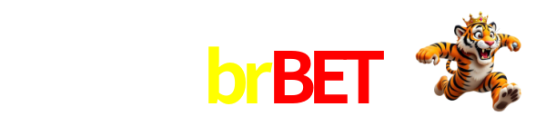 Logo da 4brbet