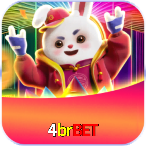 4br.bet